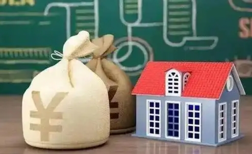2025深圳公积金政策（深圳公积金政策调整）